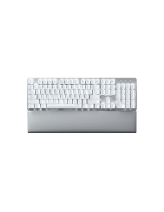 Razer Pro Type Ultra - US...